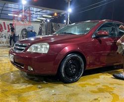 سوزوكي فورينزا